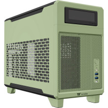 PC korpuss Thermaltake...