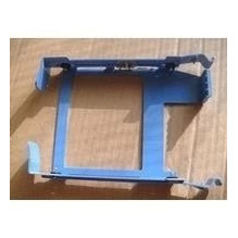 CoreParts KIT863 datora...