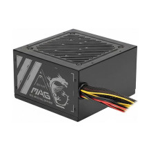 MSI MAG A500N-H S01...