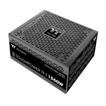 THERMALTAKE Barošanas bloks...