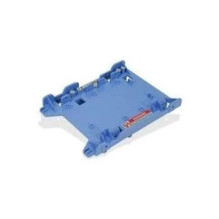 CoreParts KIT869 datora...