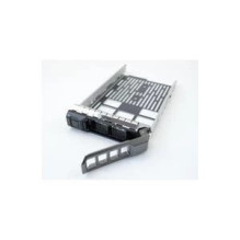 CoreParts KIT870 HDD būris...