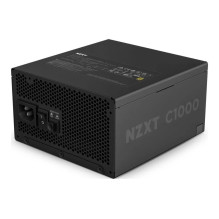 NZXT PA-0G2BB-EU 1000W...