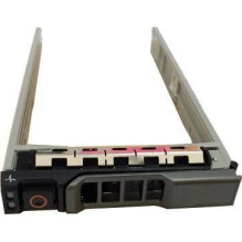 CoreParts KIT871 HDD būris...