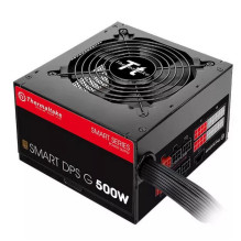 Barošanas bloks Thermaltake...