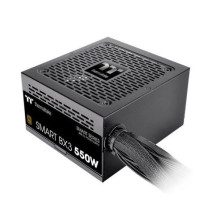 Barošanas bloks Thermaltake...