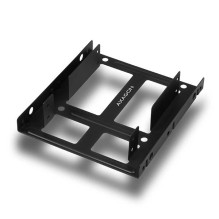 Axagon RHD-225 metāla rāmis...