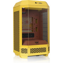 Mini Tornis THERMALTAKE The...