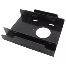 CoreParts KIT880 HDD...