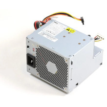 Dell PSU Optiplex 280W...
