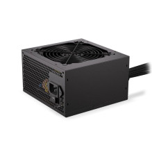 ENDORFY Elementum E5 550W...