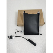 CoreParts KIT962 HDD...