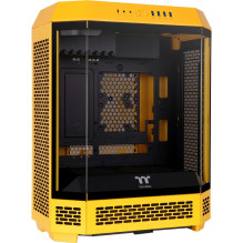 Thermaltake...