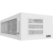 Thermaltake AX100 tērauda...