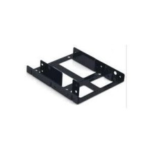 CoreParts MS35252 cietā...