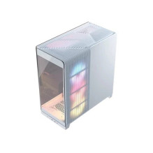 PC korpuss Corsair 4500X...