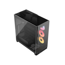 PC korpuss Corsair 4500X...