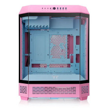 PC korpuss Thermaltake...