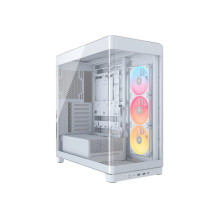 PC korpuss Corsair 4500X...