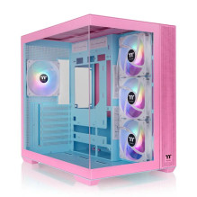 PC korpuss Thermaltake View...