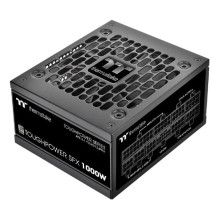 Thermaltake Toughpower SFX...