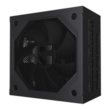 GIGABYTE GAMING 750GM PG5...