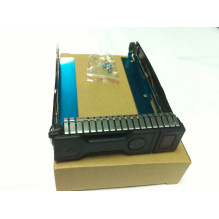 CoreParts MUXMS-00425...