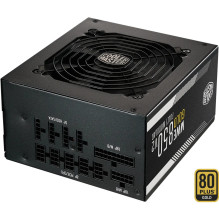 Barošanas bloks Cooler...