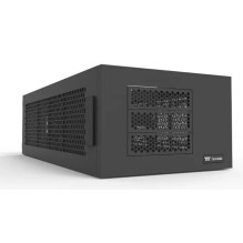Rack PC Thermaltake AX100...