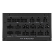 Barošanas bloks ASUS Pro WS...