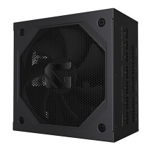 GIGABYTE GAMING 850GM PG5...