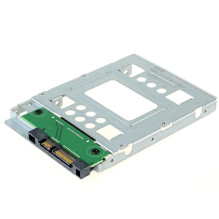 CoreParts MUXMS-00456...