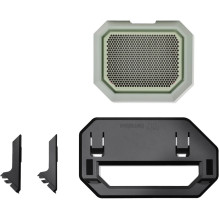 Thermaltake Chassis-Stand...
