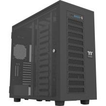 Thermaltake korpuss AX700...