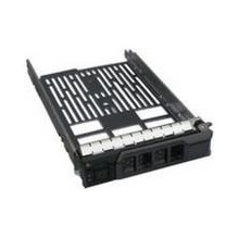 CoreParts MUXMS-00470...