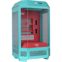 Thermaltake The Tower 250...