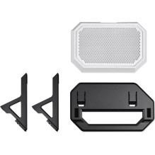 Thermaltake Chassis-Stand...
