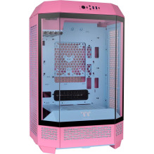 Thermaltake The Tower 300...