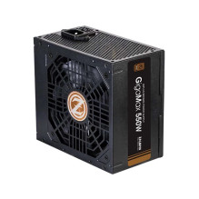 Zalman ZM550-GVII barošanas...