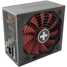 Barošanas bloks 1050 W ATX...