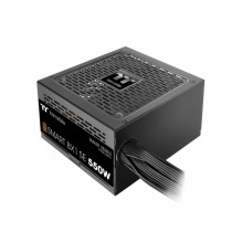 Barošanas bloks THERMALTAKE...