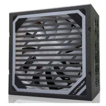Barošanas bloks LC-Power...