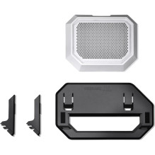 Thermaltake Chassis-Stand...