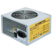 Chieftec iArena GPA-650S...