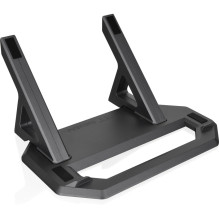 Chassis-Ständer-Kit für The...