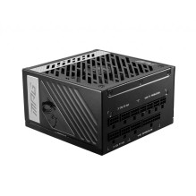 MSI MPG A1000G UK barošanas...