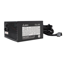 SBOX PSU-400-2 ATX...
