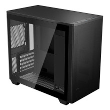 PC korpuss Aerocool...