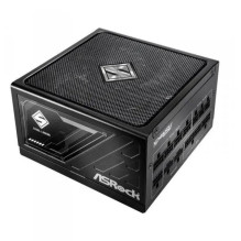 Barošanas bloks ASRock...
