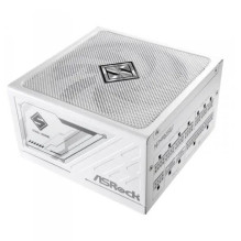 Barošanas bloks ASRock...